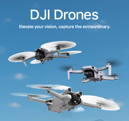 Ads Image