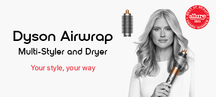 Ads Image