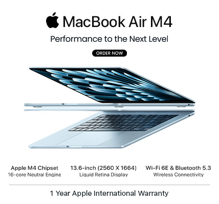 Ads Image