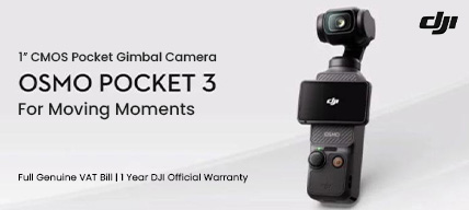 Ads Image
