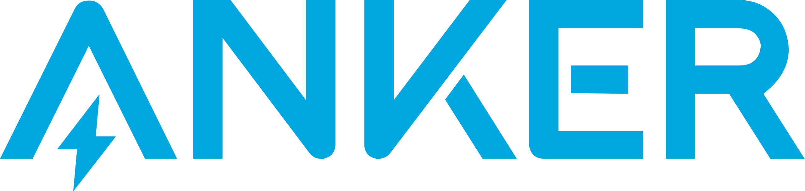Partners image