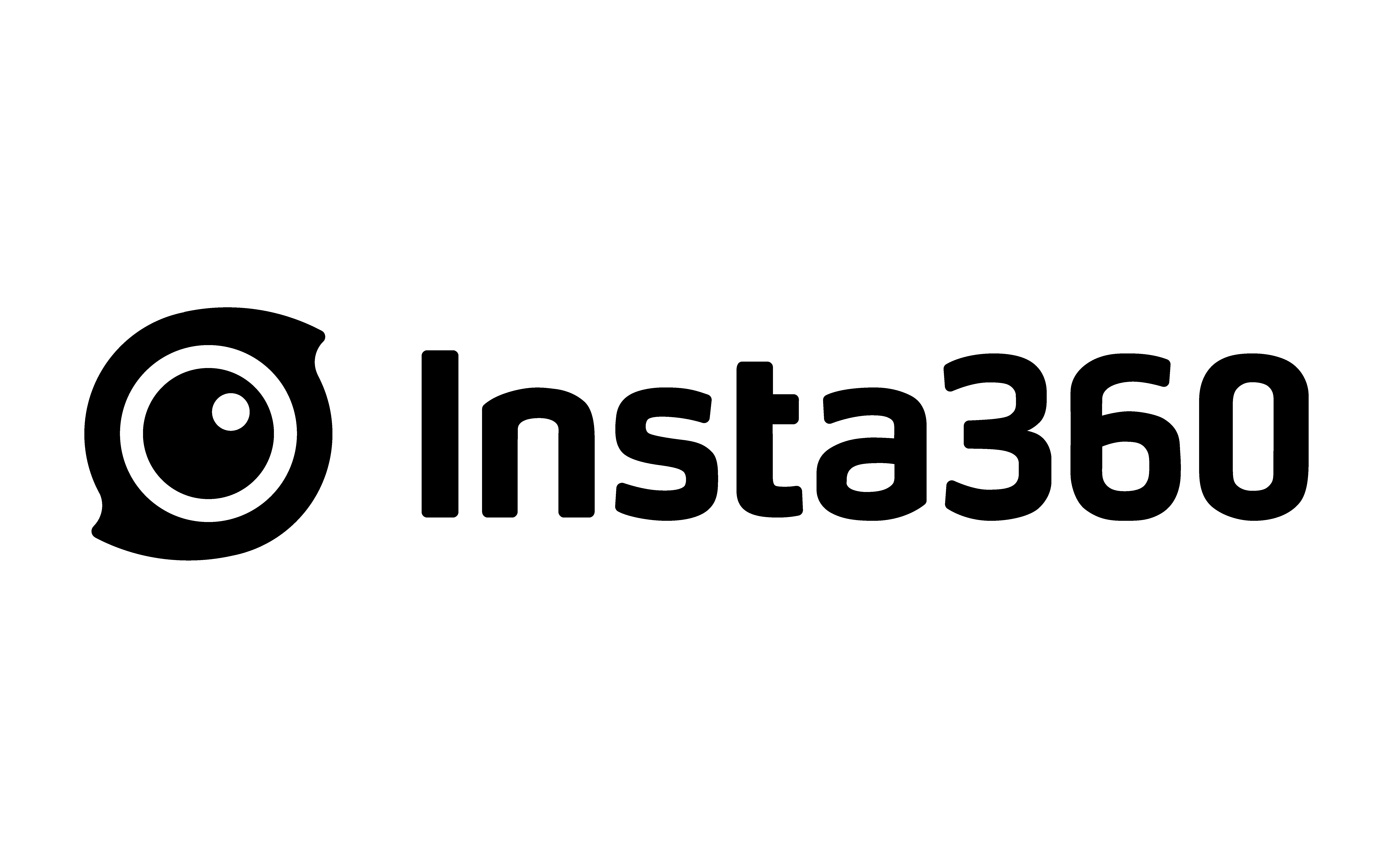Partners image