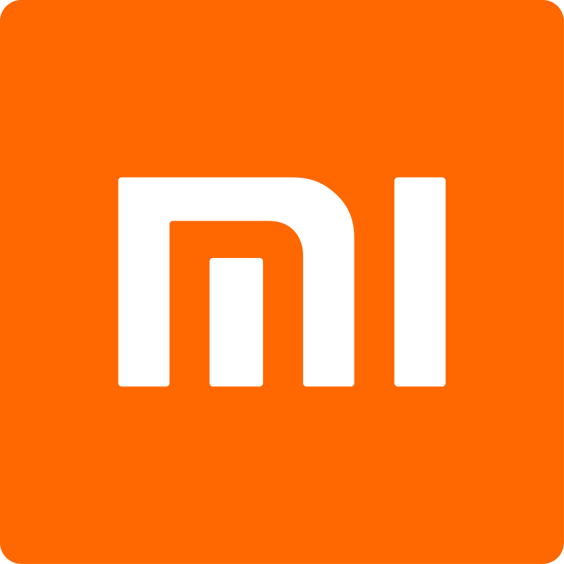 Partners image