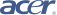 Partners image