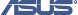 Partners image