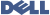 Partners image