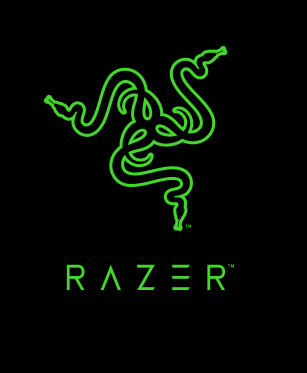 Partners image