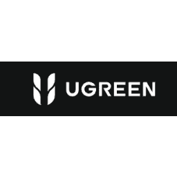 Partners image