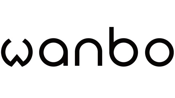 Partners image