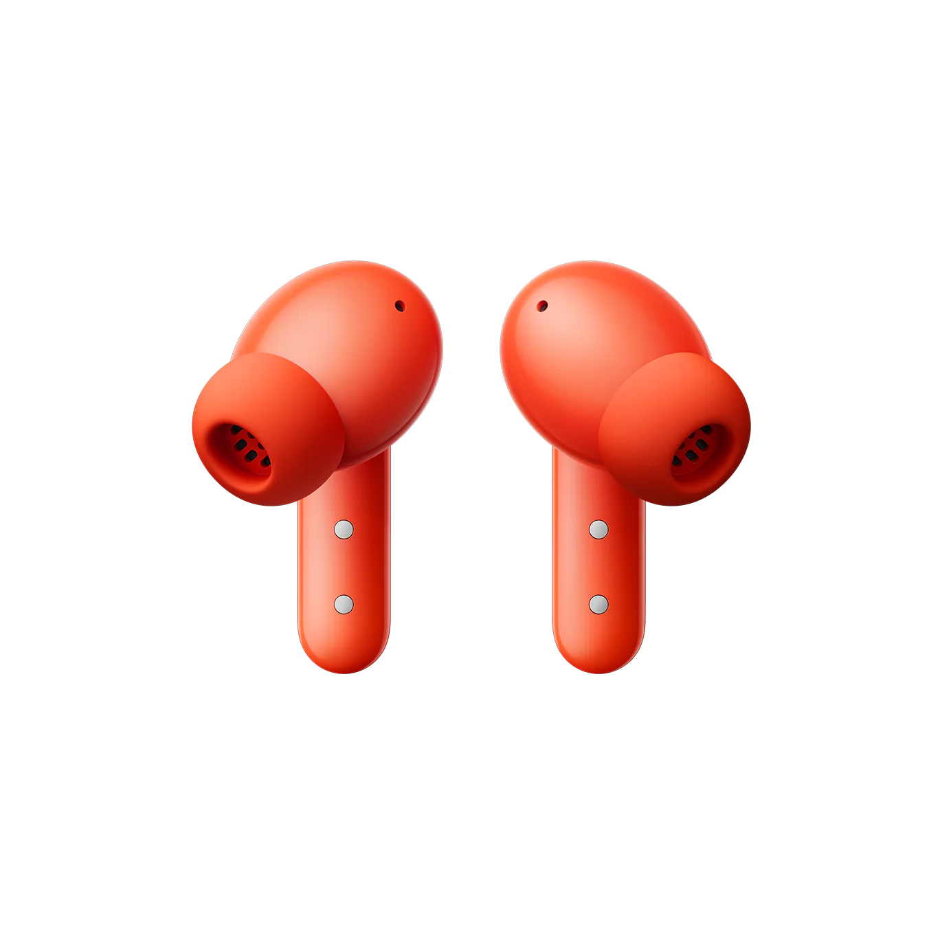  CMF by Nothing Buds Pro 2