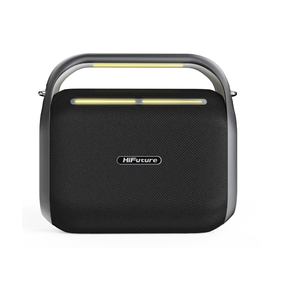 Hifuture Musicbox 200