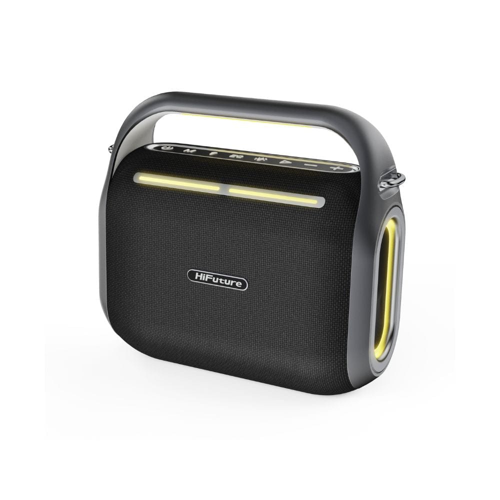  Hifuture Musicbox 200