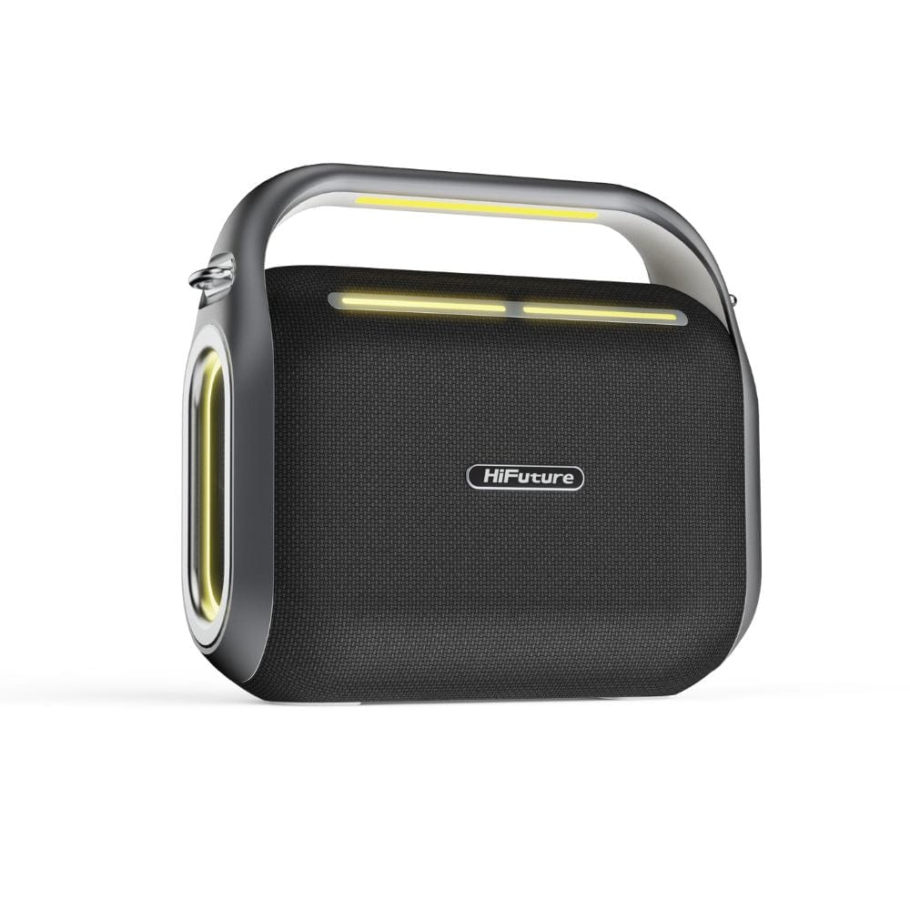  Hifuture Musicbox 200
