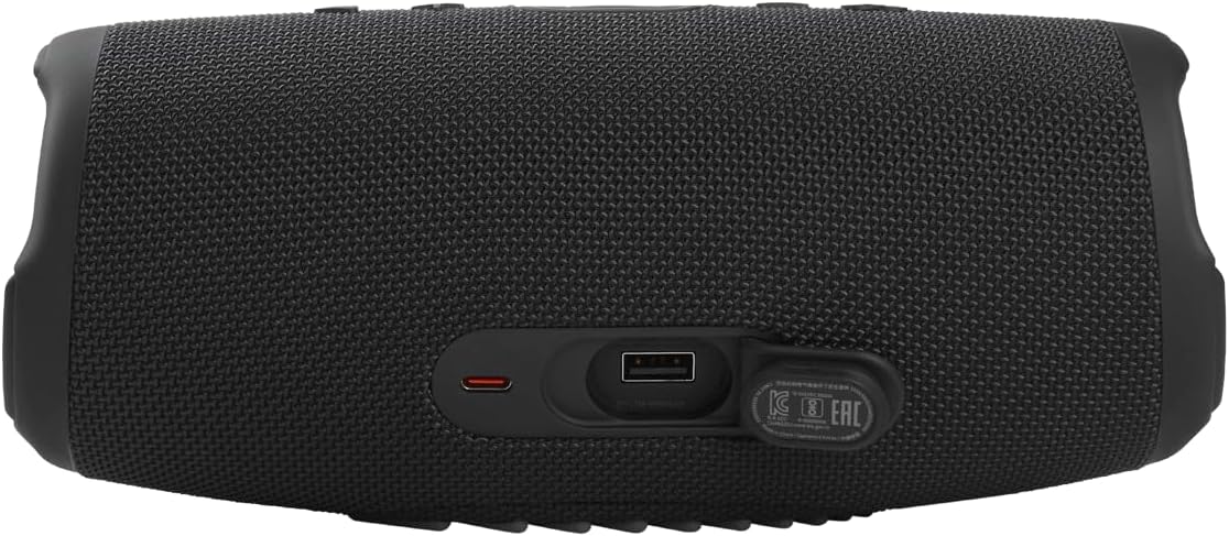  JBL Charge 5