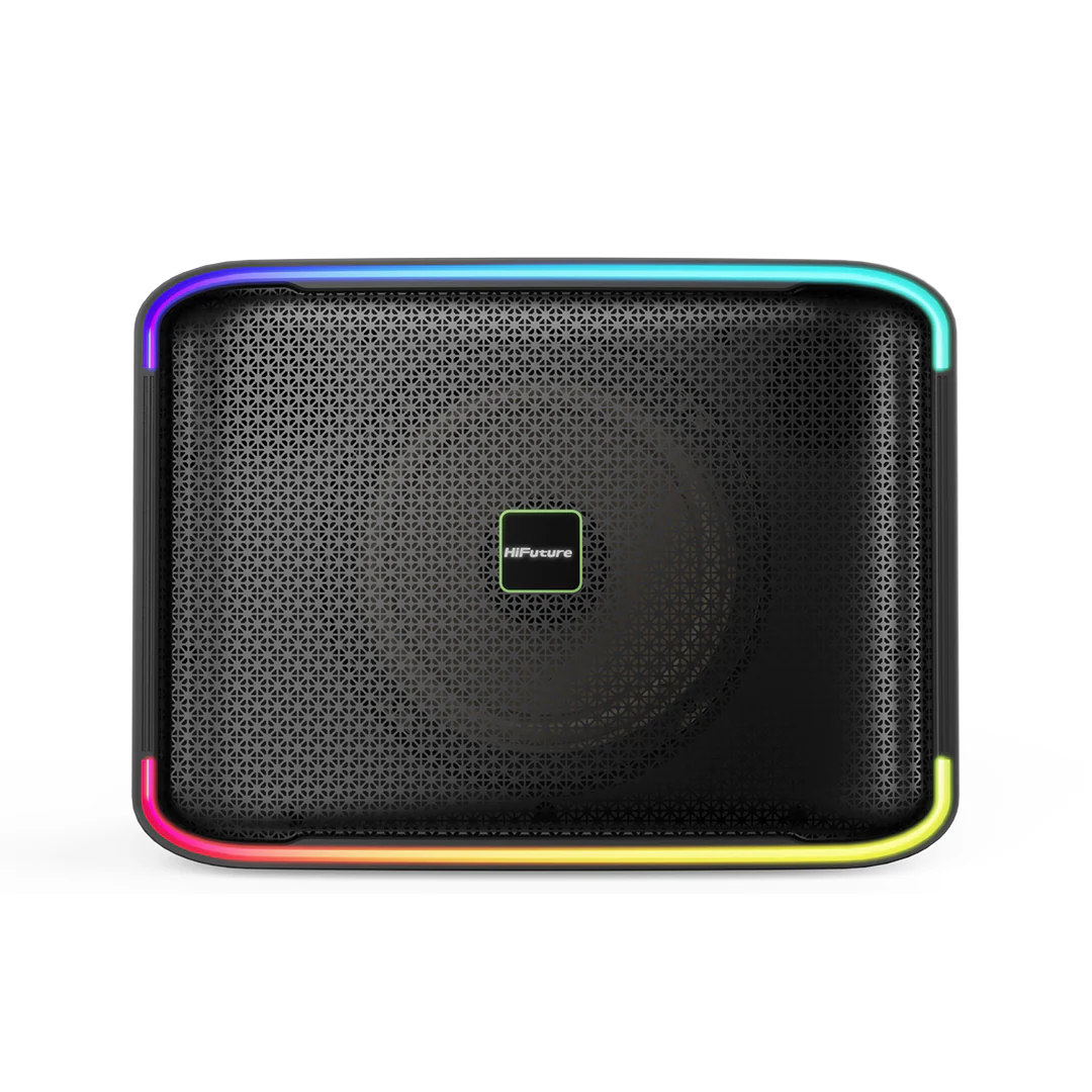 HiFuture Event Horizon Speaker