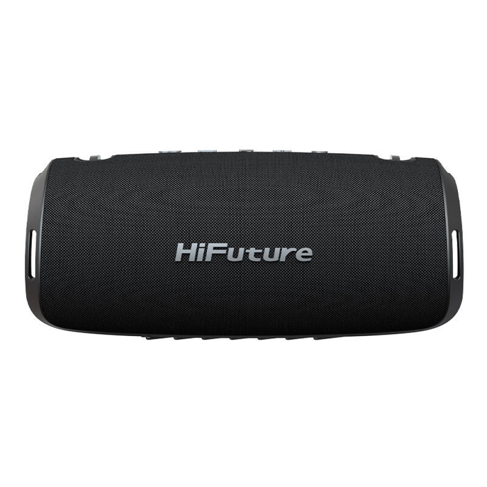  Hifuture Gravity Portable Wireless Speaker