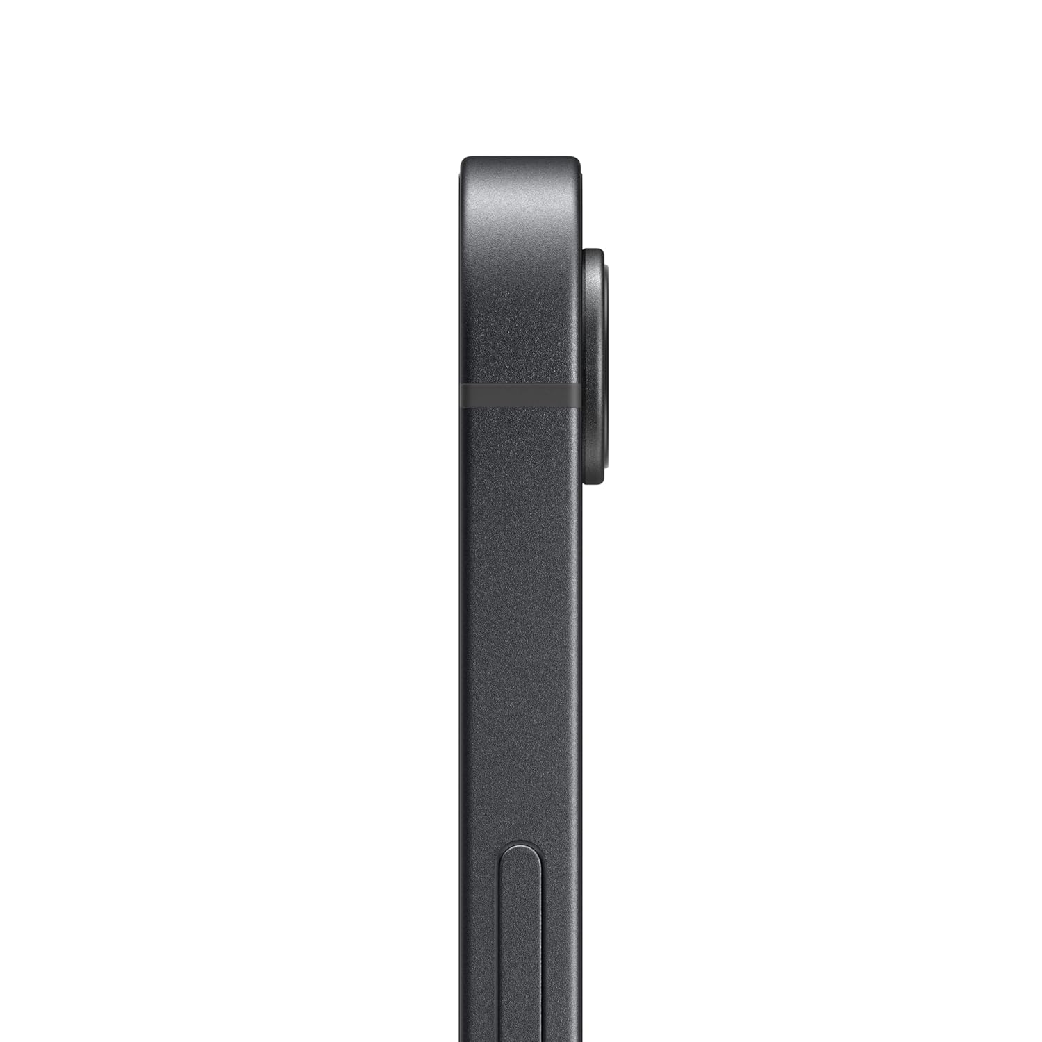 iPhone 16e 128GB