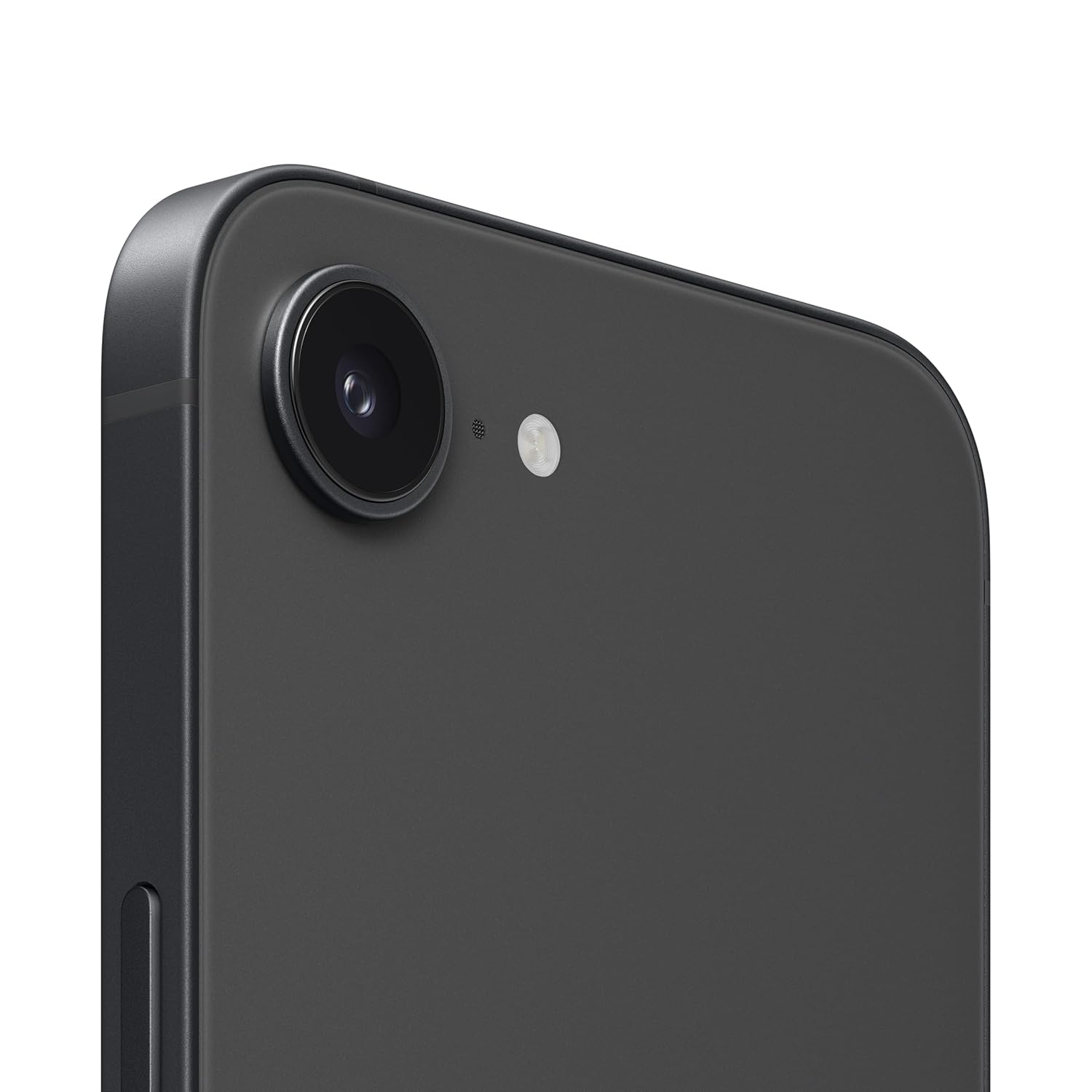  iPhone 16e 128GB