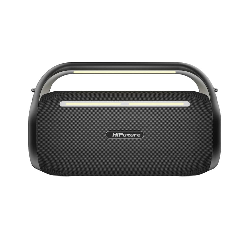 Hifuture Musicbox 100