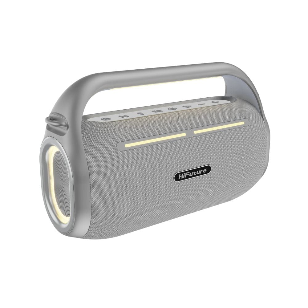  Hifuture Musicbox 100