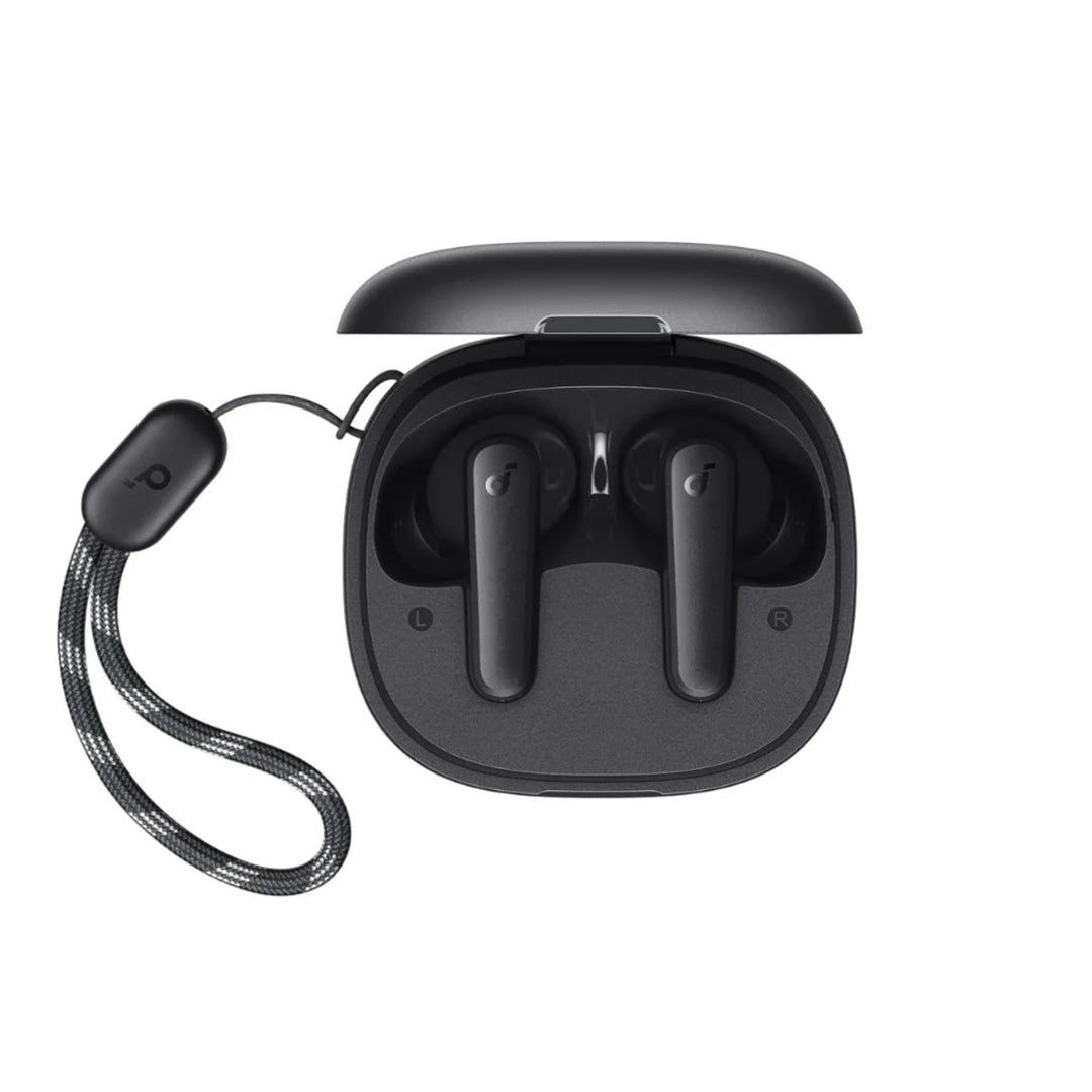  Soundcore R50i True Wireless Earbuds
